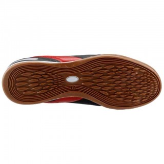Jump 18097 Unisex Spor Ayakkabı