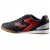 Jump 18097 Unisex Spor Ayakkabı