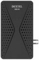 Dextel DEX-01 resim