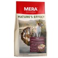 Mera Natures Effect Tahılsız Ördekli 10 kg resim