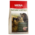Mera Natures Effect Tahılsız Domuzlu 10 kg resim