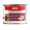 Mera Ördek Etli Tahılsız 200 gr resim