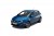 2015 Seat Ibiza 1.6 TDI 90 HP DSG Style