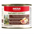 Mera Sığır Etli Tahılsız 200 gr resim
