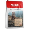 Mera Hindili Pirinçli Yavru 4 kg resim