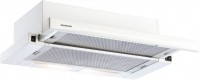 Silverline 1140 resim