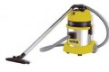 Powerwash AC-151 resim