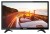 Woon WN24LED09 HD Ready (HD) TV