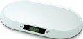 VZN PT-501 resim