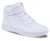 Jump 16308 Kadın Spor Ayakkabı