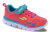 Jump 19408 Çocuk Spor Ayakkabı