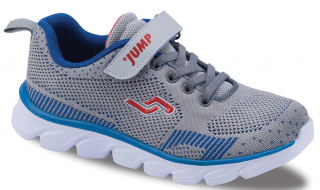Jump 19408 Çocuk Spor Ayakkabı