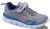 Jump 19408 Çocuk Spor Ayakkabı
