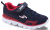 Jump 19408 Çocuk Spor Ayakkabı