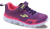 Jump 19408 Çocuk Spor Ayakkabı