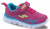 Jump 19408 Çocuk Spor Ayakkabı