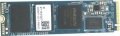 Pioneer APS-SE20G-2T resim