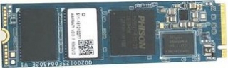 Pioneer APS-SE20G-2T SSD