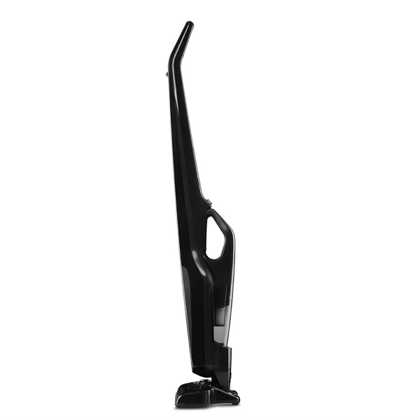 Nilfisk Easy 2 in 1 Siyah Şarjlı Süpürge