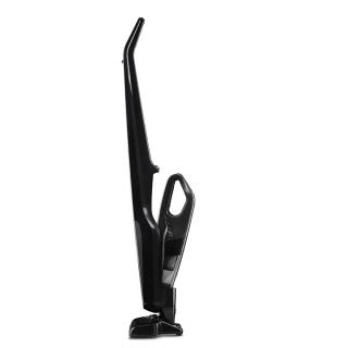 Nilfisk Easy 2 in 1 Siyah Şarjlı Süpürge