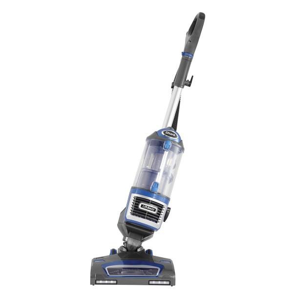 Shark NV601UK Elektrikli Süpürge
