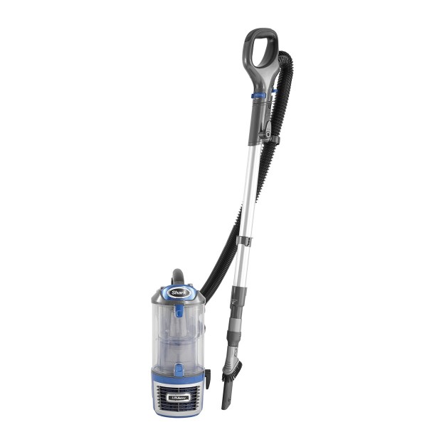Shark NV601UK Elektrikli Süpürge