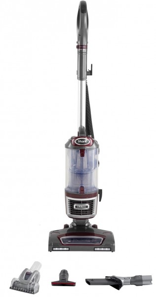 Shark NV601UKT Elektrikli Süpürge