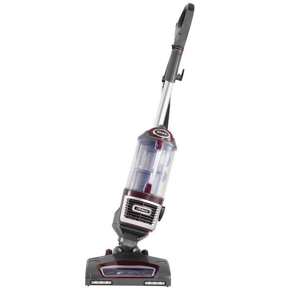 Shark NV601UKT Elektrikli Süpürge