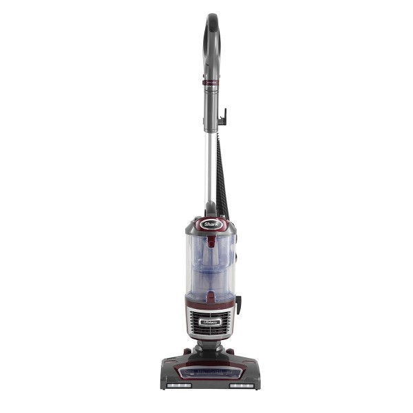 Shark NV601UKT Elektrikli Süpürge