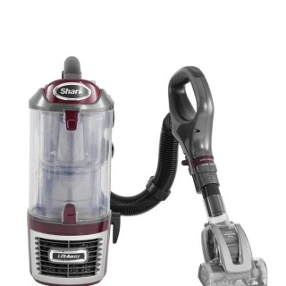 Shark NV601UKT Elektrikli Süpürge