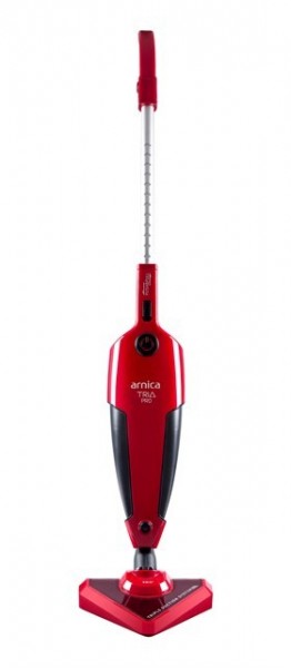 Arnica Tria Pro ET13312 Elektrikli Süpürge