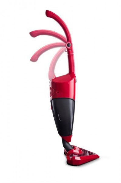 Arnica Tria Pro ET13312 Elektrikli Süpürge
