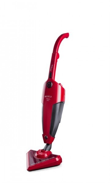 Arnica Tria Pro ET13312 Elektrikli Süpürge