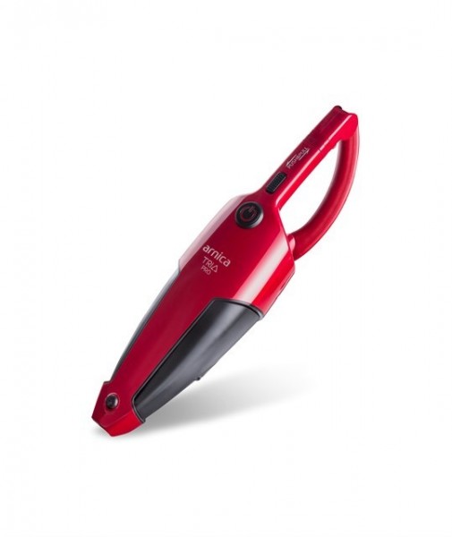 Arnica Tria Pro ET13312 Elektrikli Süpürge