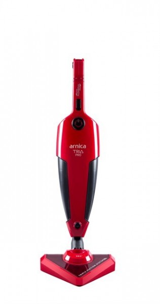 Arnica Tria Pro ET13312 Elektrikli Süpürge