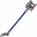 Dyson DC45 Animal Pro resim