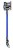 Dyson DC45 Animal Pro Şarjlı Süpürge