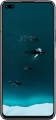 Honor View 30 Pro