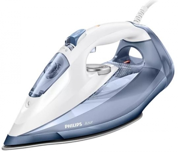 Philips Azur GC4902/20 Buharlı Ütü