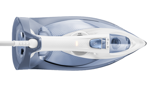 Philips Azur GC4902/20 Buharlı Ütü