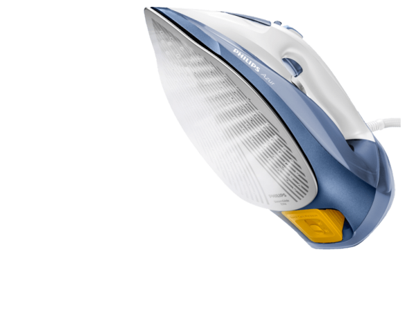 Philips Azur GC4902/20 Buharlı Ütü
