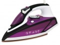 Goldmaster Vals GM-7615 resim