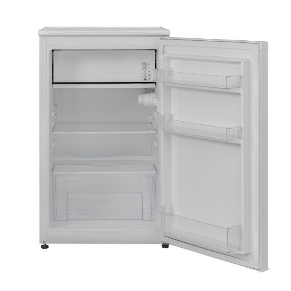 Nexon REF 900 Buzdolabı