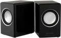 Microlab MD-129 resim