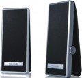 Microlab B-55 resim