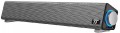 TaoTronics TT-SK018 resim