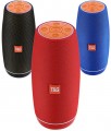 Magicvoice TG-108 resim