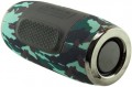 Magicvoice KS-88 resim