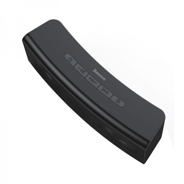 Baseus Encok E08 Bluetooth Hoparlör