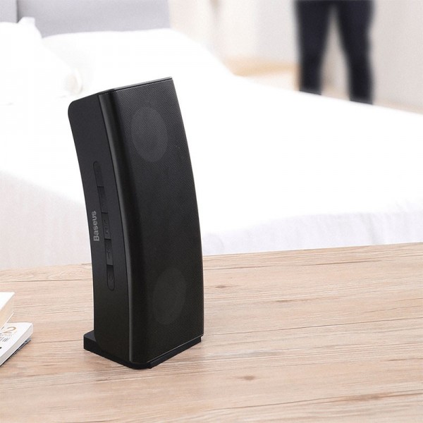 Baseus Encok E08 Bluetooth Hoparlör